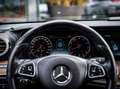 Mercedes-Benz E 400 E400 4Matic AMG|PANO|BURMESTER|ACC|360° Wit - thumbnail 36