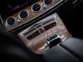 Mercedes-Benz E 400 E400 4Matic AMG|PANO|BURMESTER|ACC|360° Wit - thumbnail 25