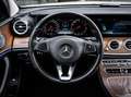 Mercedes-Benz E 400 E400 4Matic AMG|PANO|BURMESTER|ACC|360° Wit - thumbnail 9