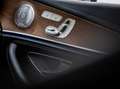 Mercedes-Benz E 400 E400 4Matic AMG|PANO|BURMESTER|ACC|360° Wit - thumbnail 14