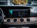Mercedes-Benz E 400 E400 4Matic AMG|PANO|BURMESTER|ACC|360° Wit - thumbnail 29