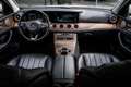 Mercedes-Benz E 400 E400 4Matic AMG|PANO|BURMESTER|ACC|360° Wit - thumbnail 8