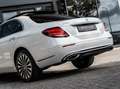 Mercedes-Benz E 400 E400 4Matic AMG|PANO|BURMESTER|ACC|360° Wit - thumbnail 19
