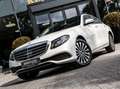 Mercedes-Benz E 400 E400 4Matic AMG|PANO|BURMESTER|ACC|360° Wit - thumbnail 17