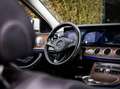 Mercedes-Benz E 400 E400 4Matic AMG|PANO|BURMESTER|ACC|360° Wit - thumbnail 21