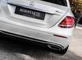 Mercedes-Benz E 400 E400 4Matic AMG|PANO|BURMESTER|ACC|360° Wit - thumbnail 46
