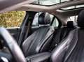 Mercedes-Benz E 400 E400 4Matic AMG|PANO|BURMESTER|ACC|360° Wit - thumbnail 13