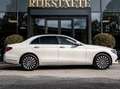 Mercedes-Benz E 400 E400 4Matic AMG|PANO|BURMESTER|ACC|360° Wit - thumbnail 4