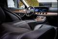 Mercedes-Benz E 400 E400 4Matic AMG|PANO|BURMESTER|ACC|360° Wit - thumbnail 20