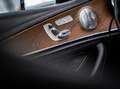 Mercedes-Benz E 400 E400 4Matic AMG|PANO|BURMESTER|ACC|360° Wit - thumbnail 12