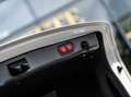 Mercedes-Benz E 400 E400 4Matic AMG|PANO|BURMESTER|ACC|360° Wit - thumbnail 44