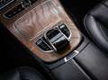 Mercedes-Benz E 400 E400 4Matic AMG|PANO|BURMESTER|ACC|360° Wit - thumbnail 26