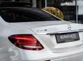 Mercedes-Benz E 400 E400 4Matic AMG|PANO|BURMESTER|ACC|360° Wit - thumbnail 49