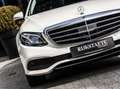 Mercedes-Benz E 400 E400 4Matic AMG|PANO|BURMESTER|ACC|360° Wit - thumbnail 39