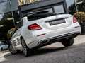 Mercedes-Benz E 400 E400 4Matic AMG|PANO|BURMESTER|ACC|360° Wit - thumbnail 45