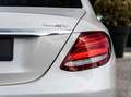 Mercedes-Benz E 400 E400 4Matic AMG|PANO|BURMESTER|ACC|360° Wit - thumbnail 47