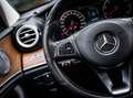 Mercedes-Benz E 400 E400 4Matic AMG|PANO|BURMESTER|ACC|360° Wit - thumbnail 34