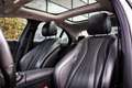 Mercedes-Benz E 400 E400 4Matic AMG|PANO|BURMESTER|ACC|360° Wit - thumbnail 11
