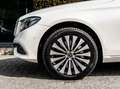 Mercedes-Benz E 400 E400 4Matic AMG|PANO|BURMESTER|ACC|360° Wit - thumbnail 41