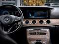 Mercedes-Benz E 400 E400 4Matic AMG|PANO|BURMESTER|ACC|360° Wit - thumbnail 24