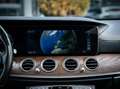 Mercedes-Benz E 400 E400 4Matic AMG|PANO|BURMESTER|ACC|360° Wit - thumbnail 31