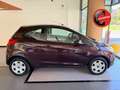 Ford Ka/Ka+ 1.2 69cv E5 Mauve - thumbnail 1