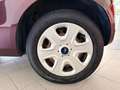 Ford Ka/Ka+ 1.2 69cv E5 Mauve - thumbnail 11