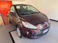 Ford Ka/Ka+ 1.2 69cv E5 Mauve - thumbnail 3