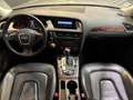 Audi A4 Ambition Luxe Multitronic A Grijs - thumbnail 13