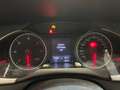 Audi A4 Ambition Luxe Multitronic A Grijs - thumbnail 15