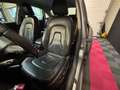 Audi A4 Ambition Luxe Multitronic A Grijs - thumbnail 10