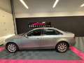 Audi A4 Ambition Luxe Multitronic A Grijs - thumbnail 2
