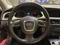 Audi A4 Ambition Luxe Multitronic A Grijs - thumbnail 14