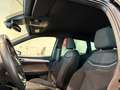 SEAT Arona 1.0 TSI 70kW FR Line  PDC LED Tempomat Grau - thumbnail 17