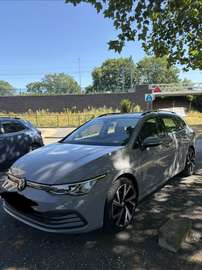 SW 1.0 TSI Life OPF