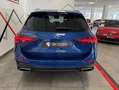 Mercedes-Benz C 220 d Estate Azul - thumbnail 11