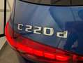 Mercedes-Benz C 220 d Estate Azul - thumbnail 34