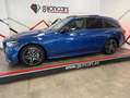 Mercedes-Benz C 220 d Estate Azul - thumbnail 15