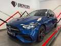 Mercedes-Benz C 220 d Estate Azul - thumbnail 25