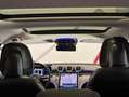 Mercedes-Benz C 220 d Estate Azul - thumbnail 45