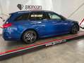 Mercedes-Benz C 220 d Estate Azul - thumbnail 10