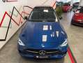 Mercedes-Benz C 220 d Estate Azul - thumbnail 29