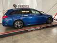 Mercedes-Benz C 220 d Estate Azul - thumbnail 20