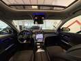 Mercedes-Benz C 220 d Estate Azul - thumbnail 16