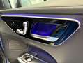 Mercedes-Benz C 220 d Estate Azul - thumbnail 48