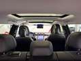 Mercedes-Benz C 220 d Estate Azul - thumbnail 47