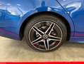Mercedes-Benz C 220 d Estate Azul - thumbnail 36