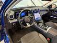 Mercedes-Benz C 220 d Estate Azul - thumbnail 18