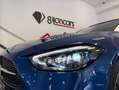 Mercedes-Benz C 220 d Estate Azul - thumbnail 30