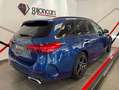 Mercedes-Benz C 220 d Estate Azul - thumbnail 24